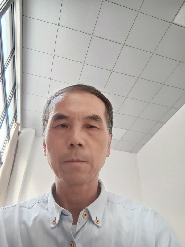 芦荟的第一张照片--福清相亲服务中心