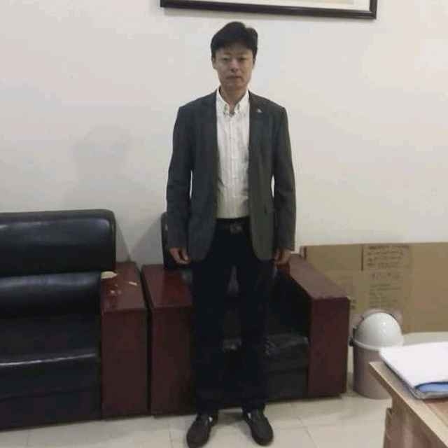 蓝天白云的第二张照片--福清相亲服务中心