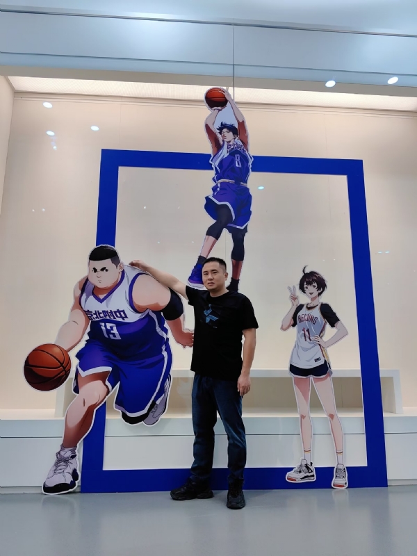 大海的第一张照片--福清相亲服务中心