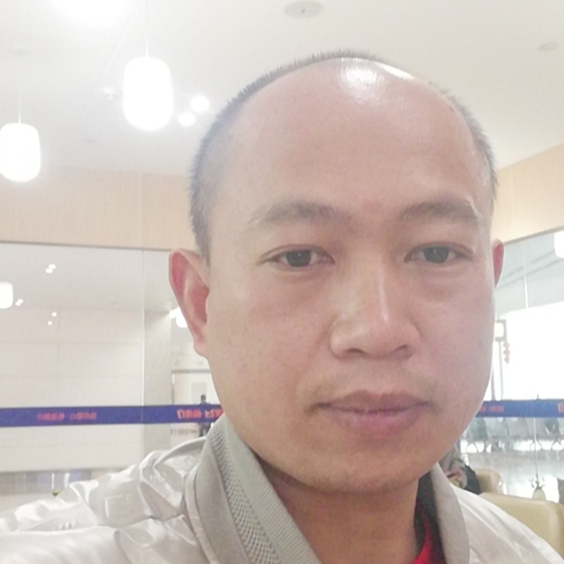 甘心情愿的第一张照片--福清相亲服务中心