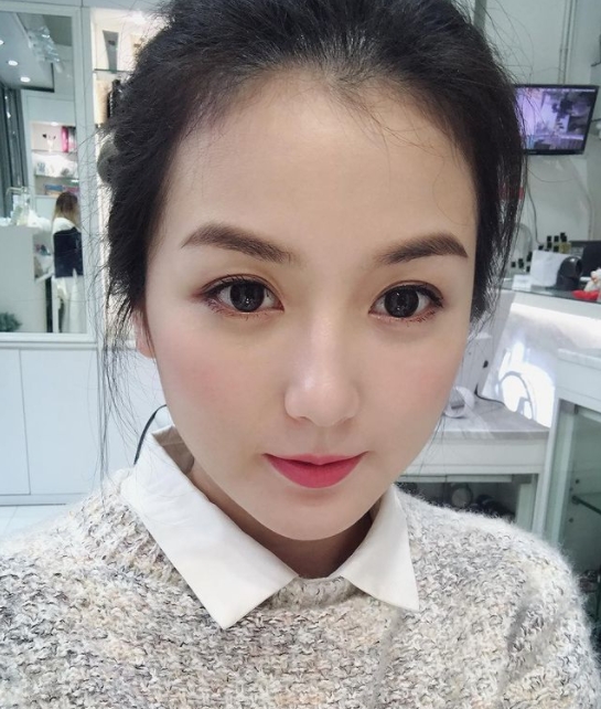 Miamimi的第一张照片--福清相亲服务中心