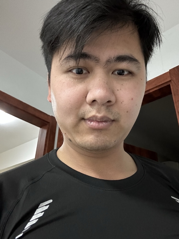 MIE单点的第一张照片--福清相亲服务中心