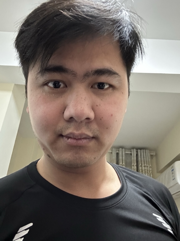 MIE单点的第二张照片--福清相亲服务中心