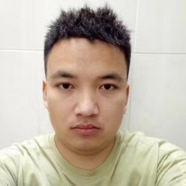 傲然的第一张照片--福清相亲服务中心