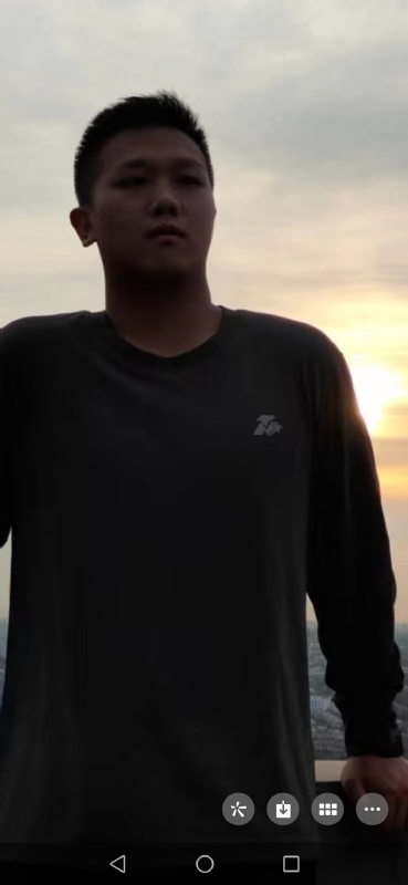 荆州王婆说媒的第三张照片--福清相亲服务中心