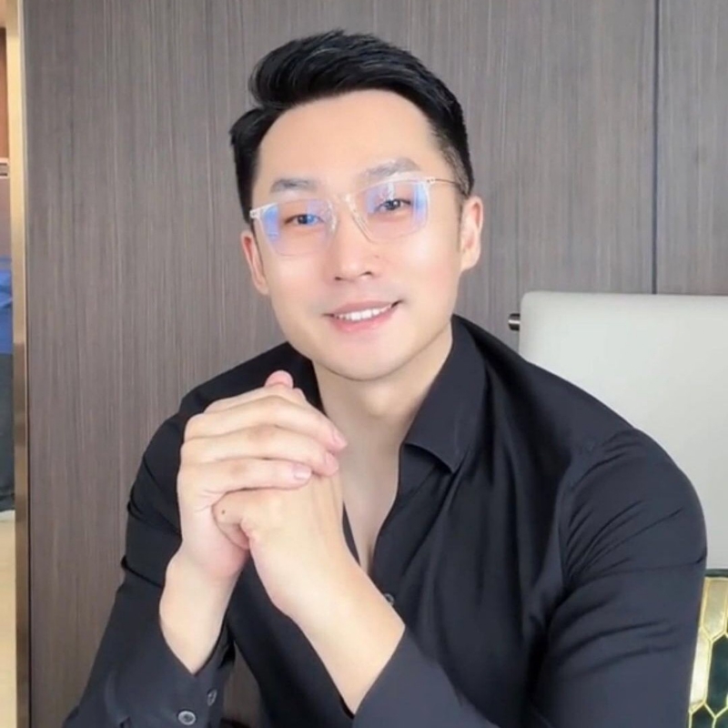 阳光大男孩的第二张照片--福清相亲服务中心