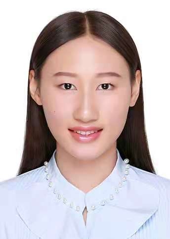 欣欣向荣的第二张照片--福清相亲服务中心