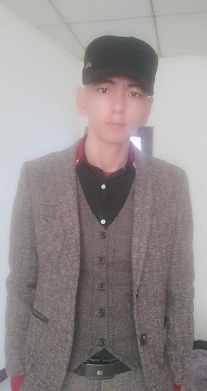 大叔的生活的第一张照片--福清相亲服务中心