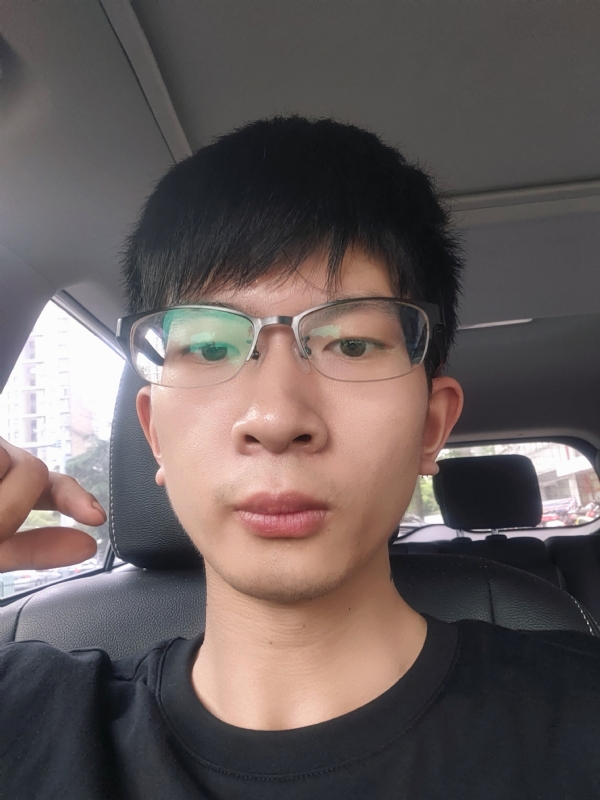 特仑苏的第二张照片--福清相亲服务中心