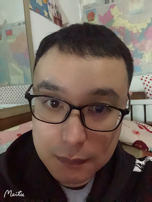 米老鼠的第一张照片--福清相亲服务中心