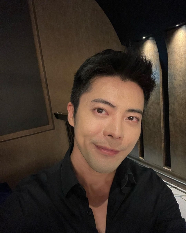 蛮子的第一张照片--福清相亲服务中心