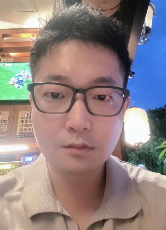 belawes的第一张照片--福清相亲服务中心