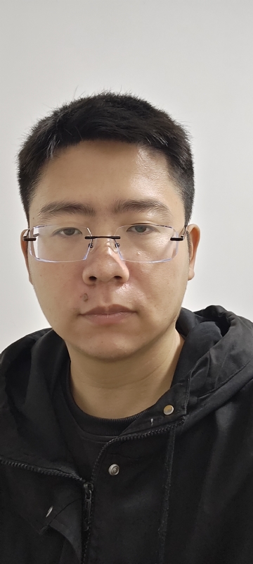 默先的第一张照片--福清相亲服务中心