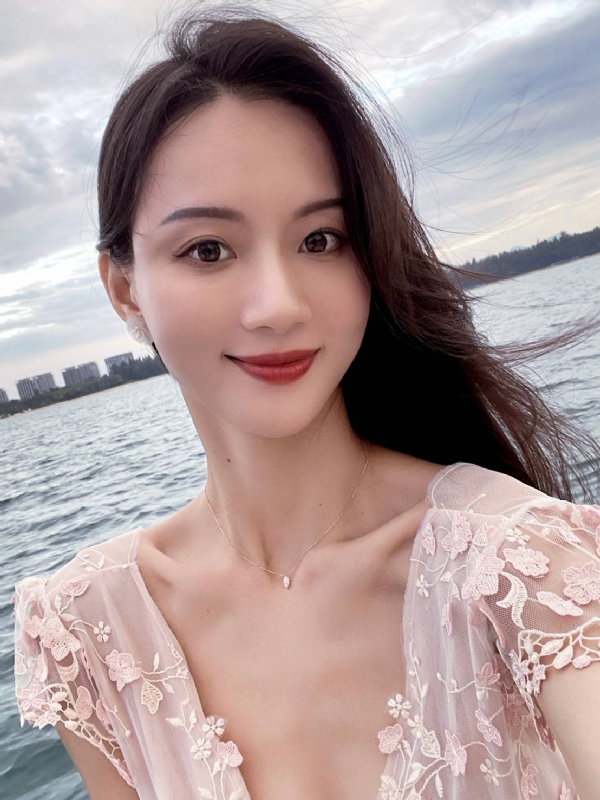 andy的第一张照片--福清相亲服务中心