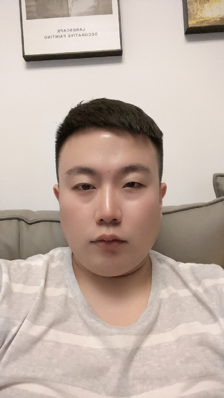 轮回大大的第一张照片--福清相亲服务中心