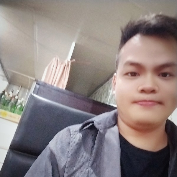 幸福欧的第一张照片--福清相亲服务中心