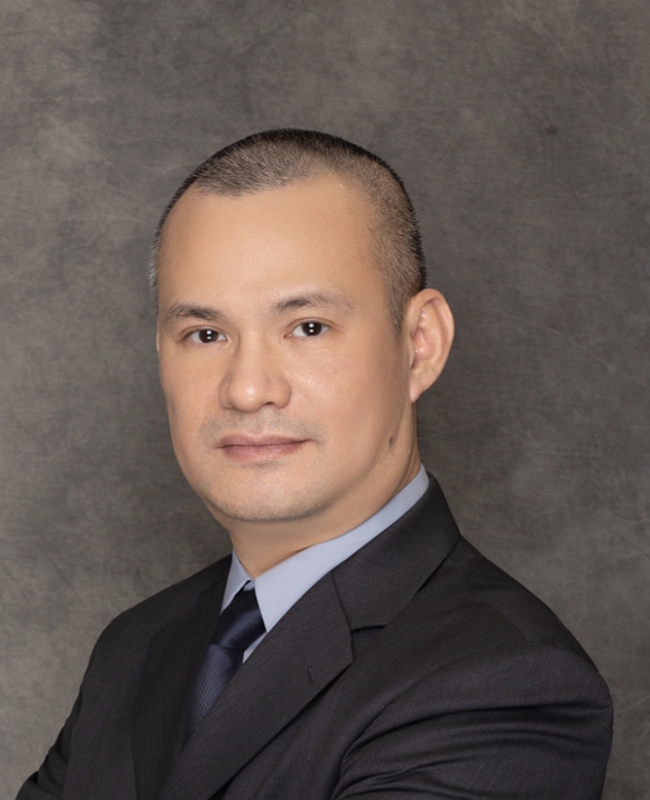 Lawmate的第一张照片--福清相亲服务中心