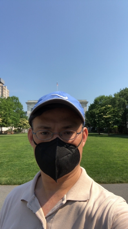 Lawmate的第二张照片--福清相亲服务中心