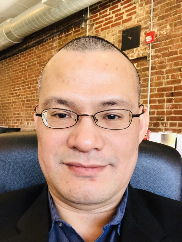 Lawmate的第四张照片--福清相亲服务中心