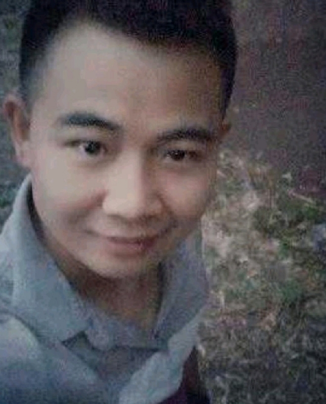 松岭的第二张照片--福清相亲服务中心