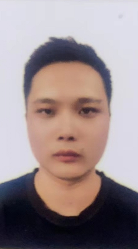 庆航的第一张照片--福清相亲服务中心