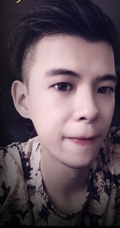 唔掂叔的第二张照片--福清相亲服务中心