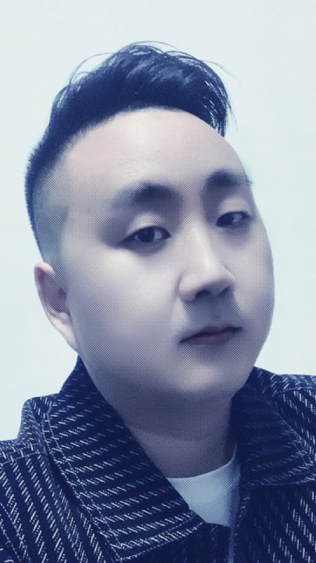 遇良人的第一张照片--福清相亲服务中心