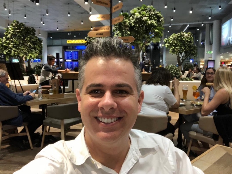 Owenc的第一张照片--福清相亲服务中心