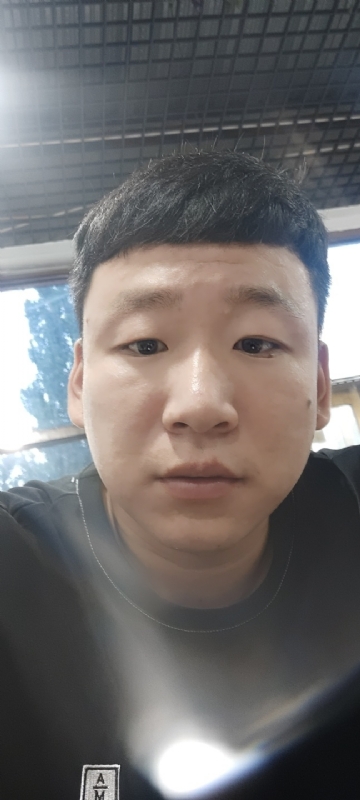 liang9511的第一张照片--福清相亲服务中心