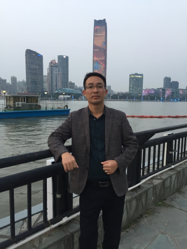 风月无边的第一张照片--福清相亲服务中心