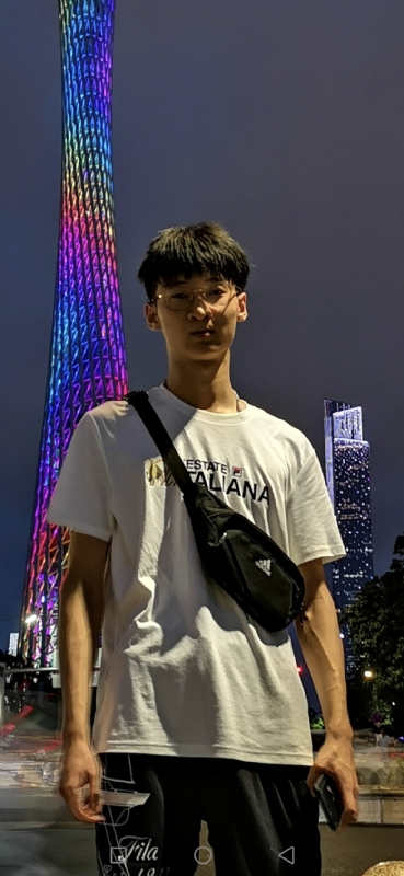 小张的第一张照片--福清相亲服务中心