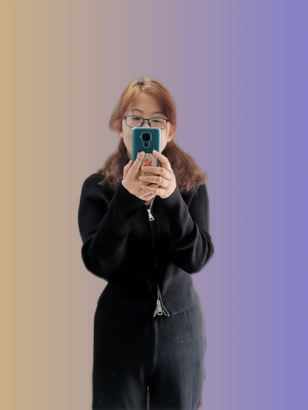 hyq168的第二张照片--福清相亲服务中心