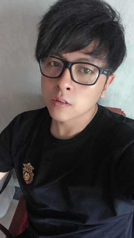 爱你永远不容易的第一张照片--福清相亲服务中心