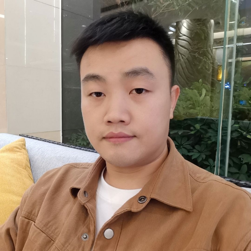 阳光炎斌的第一张照片--福清相亲服务中心