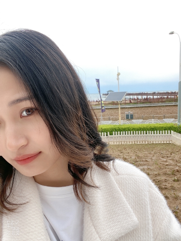 晨昏的第二张照片--福清相亲服务中心