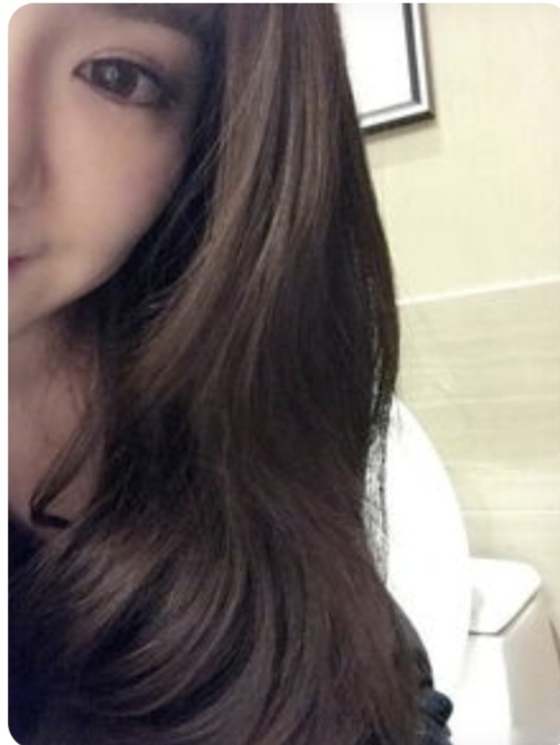 情意绵绵的第一张照片--福清相亲服务中心