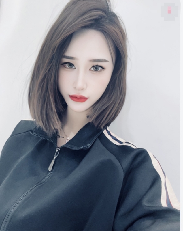 moon的第一张照片--福清相亲服务中心