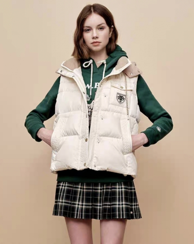 小兔子乖乖的第一张照片--福清相亲服务中心