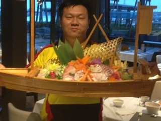 澳洲墨村农民的第一张照片--福清相亲服务中心