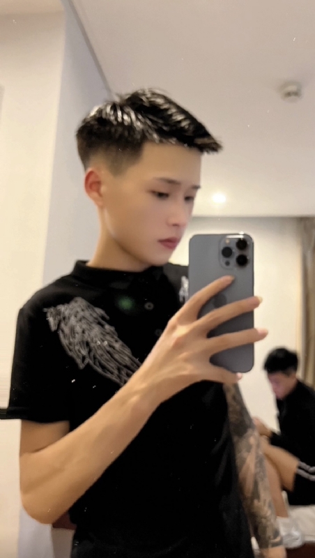 ywhejeue的第一张照片--福清相亲服务中心