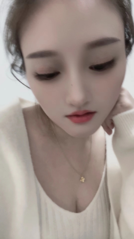 不倾城的第一张照片--福清相亲服务中心