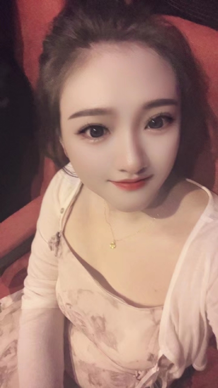 不倾城的第二张照片--福清相亲服务中心