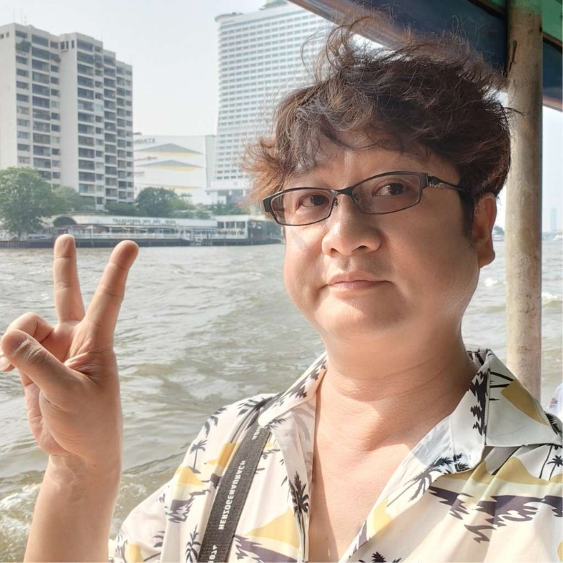 緯哥哥的第二张照片--福清相亲服务中心