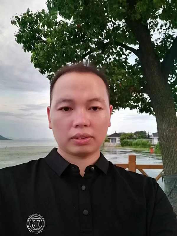 一起说晚安的第一张照片--福清相亲服务中心