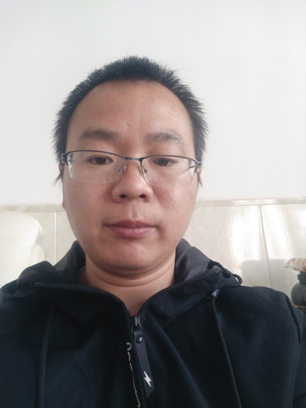 青衣的第一张照片--福清相亲服务中心