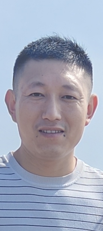 缘来是你呀的第一张照片--福清相亲服务中心