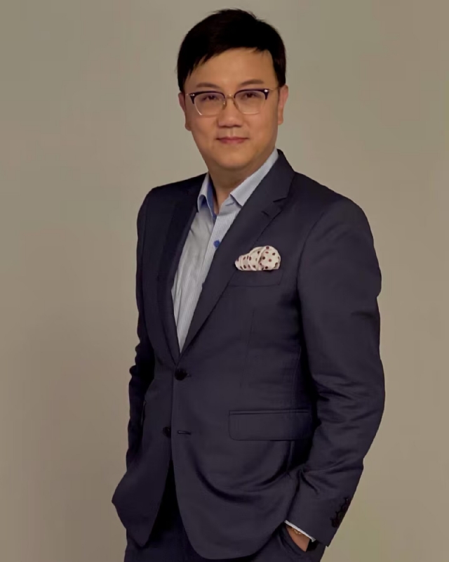 James的第一张照片--福清相亲服务中心