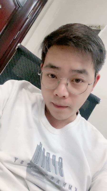 The—FOX的第一张照片--福清相亲服务中心