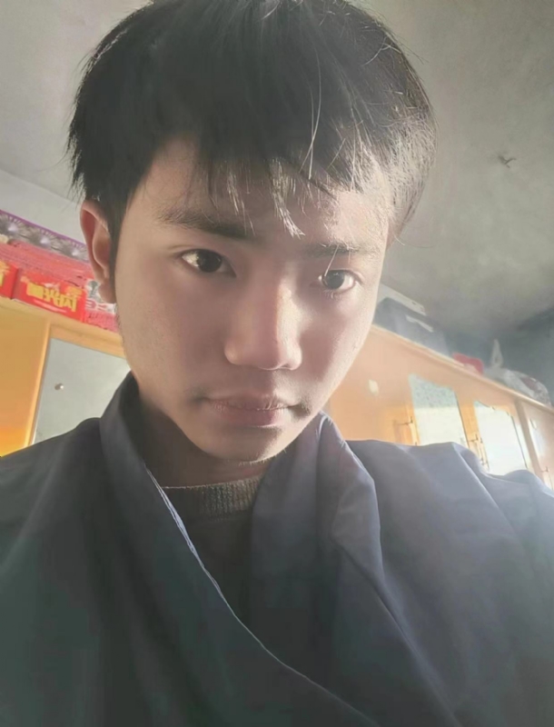 Rugm的第一张照片--福清相亲服务中心