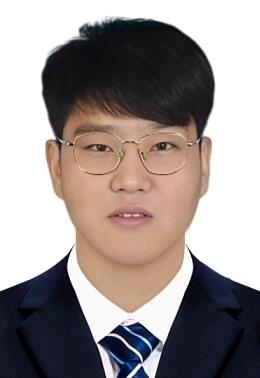 春薄衫的第一张照片--福清相亲服务中心